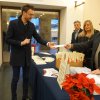 2017-1.Arrivo