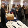 2017-1.Arrivo