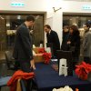 2017-1.Arrivo