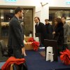 2017-1.Arrivo