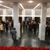 2017-1.Arrivo