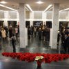 2017-1.Arrivo