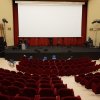 2017-1.Arrivo