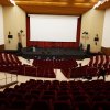 2017-1.Arrivo