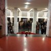 2017-1.Arrivo