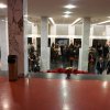 2017-1.Arrivo