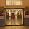 2017-1.Arrivo