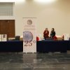 2017-1.Arrivo