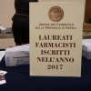 2017-1.Arrivo