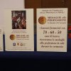 2017-1.Arrivo