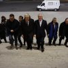 2017-1.Arrivo
