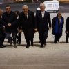 2017-1.Arrivo