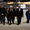 2017-1.Arrivo