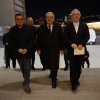 2017-1.Arrivo