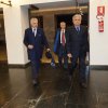 2017-1.Arrivo