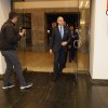 2017-1.Arrivo