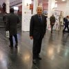 2017-1.Arrivo