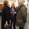2017-1.Arrivo