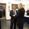 2017-1.Arrivo