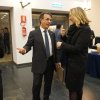 2017-1.Arrivo