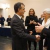 2017-1.Arrivo