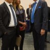 2017-1.Arrivo