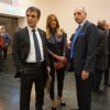 2017-1.Arrivo