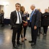 2017-1.Arrivo