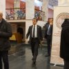 2017-1.Arrivo