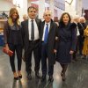2017-1.Arrivo