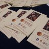 2017-1.Arrivo