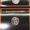 2017-1.Arrivo