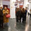 2017-1.Arrivo
