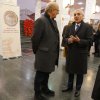 2017-1.Arrivo
