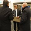 2017-1.Arrivo