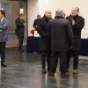 2017-1.Arrivo