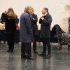 2017-1.Arrivo