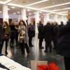 2017-1.Arrivo