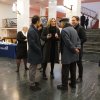2017-1.Arrivo