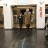 2017-1.Arrivo