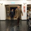 2017-1.Arrivo