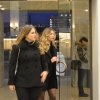 2017-1.Arrivo