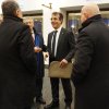 2017-1.Arrivo