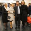2017-1.Arrivo