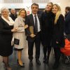 2017-1.Arrivo