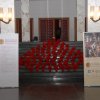 2017-1.Arrivo