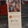 2017-1.Arrivo