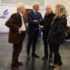 2017-1.Arrivo