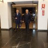 2017-1.Arrivo