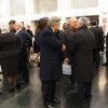 2017-1.Arrivo